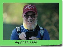 4gg2025_1360
