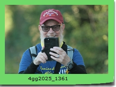 4gg2025_1361