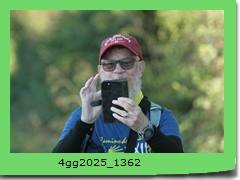 4gg2025_1362