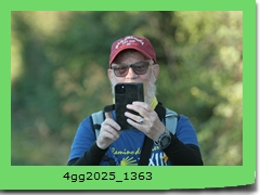 4gg2025_1363
