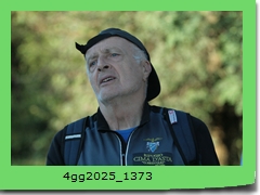 4gg2025_1373