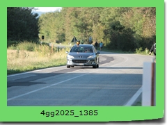 4gg2025_1385