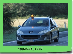 4gg2025_1387