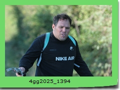 4gg2025_1394