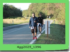 4gg2025_1396