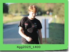 4gg2025_1400