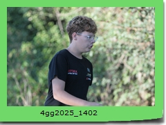 4gg2025_1402