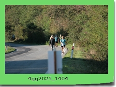 4gg2025_1404