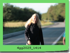 4gg2025_1414