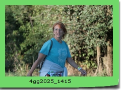 4gg2025_1415