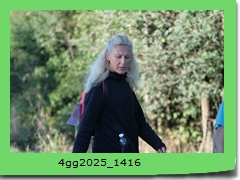 4gg2025_1416