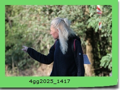 4gg2025_1417