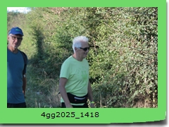 4gg2025_1418