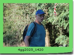 4gg2025_1420