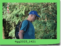 4gg2025_1421