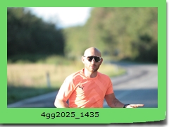 4gg2025_1435