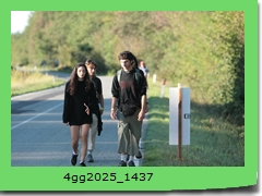 4gg2025_1437