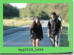 4gg2025_1439