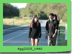 4gg2025_1440