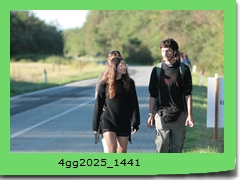 4gg2025_1441