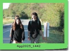4gg2025_1442