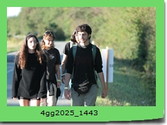 4gg2025_1443