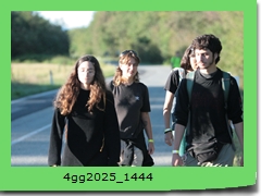 4gg2025_1444