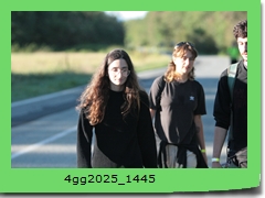 4gg2025_1445