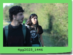 4gg2025_1446
