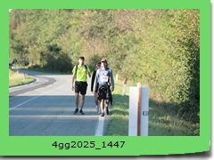 4gg2025_1447