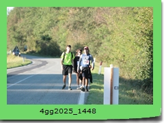 4gg2025_1448