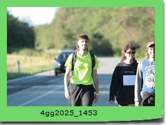4gg2025_1453