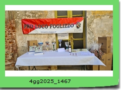 4gg2025_1467