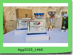 4gg2025_1468