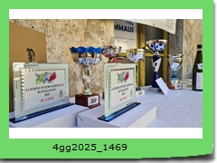 4gg2025_1469