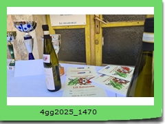4gg2025_1470