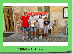 4gg2025_1471