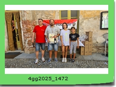 4gg2025_1472