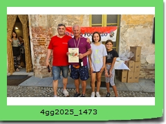 4gg2025_1473