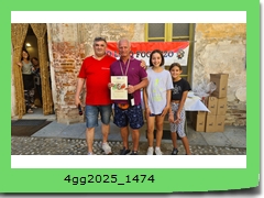 4gg2025_1474