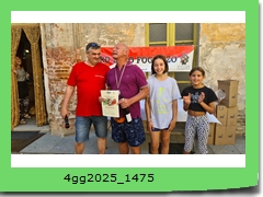 4gg2025_1475