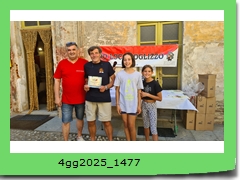 4gg2025_1477