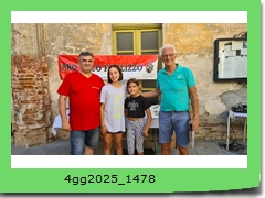 4gg2025_1478