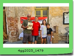 4gg2025_1479