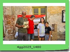 4gg2025_1480