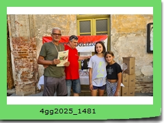 4gg2025_1481
