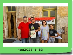4gg2025_1483