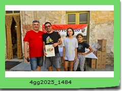 4gg2025_1484