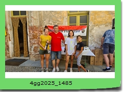 4gg2025_1485
