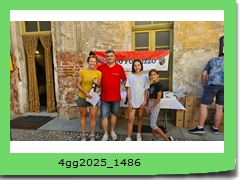 4gg2025_1486